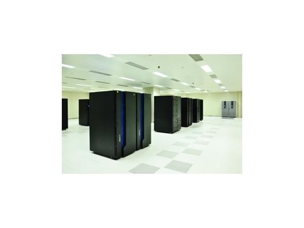 银行网点蓄电池室在线监测，助力无人值守