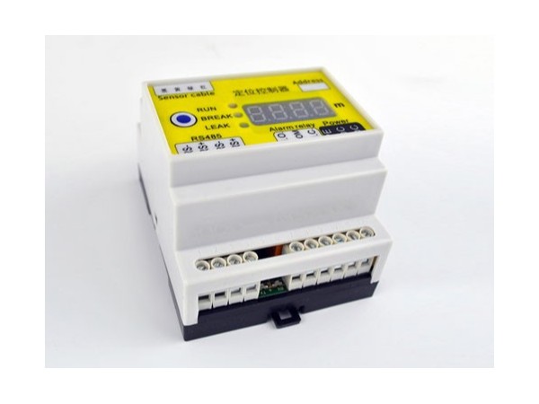 漏水控制仪，优质的泄露检测产品！