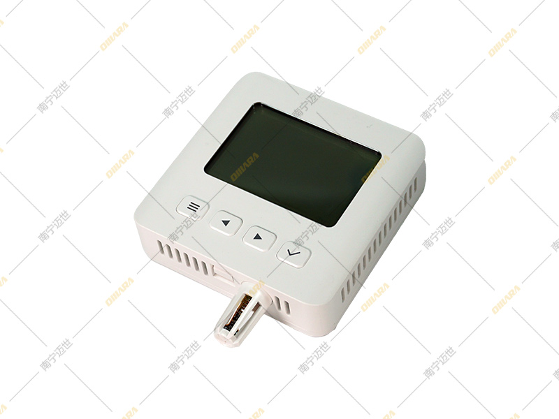 OM-TH-DA802 温湿度传感器 OM-TH-DA802 温湿度传感器
