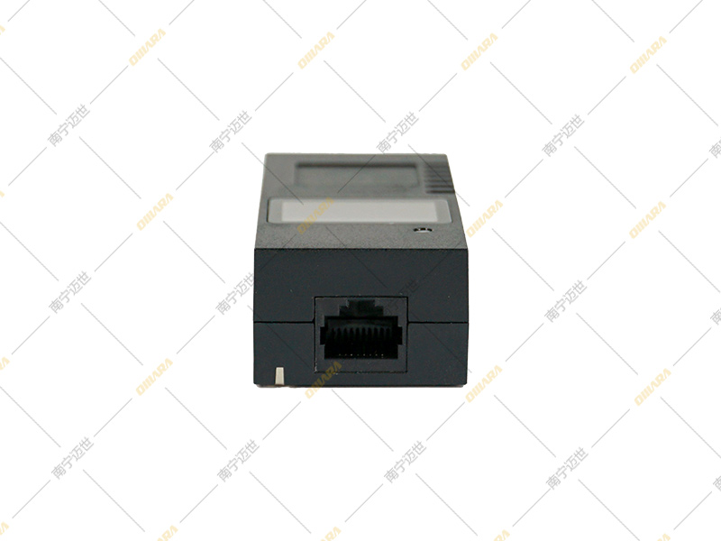 OM-TH-DA803 温湿度传感器 OM-TH-DA803 温湿度传感器