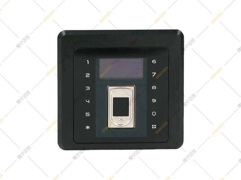 OM-ACC-D100 指纹密码IC读卡器 OM-ACC-D100 指纹密码IC读卡器