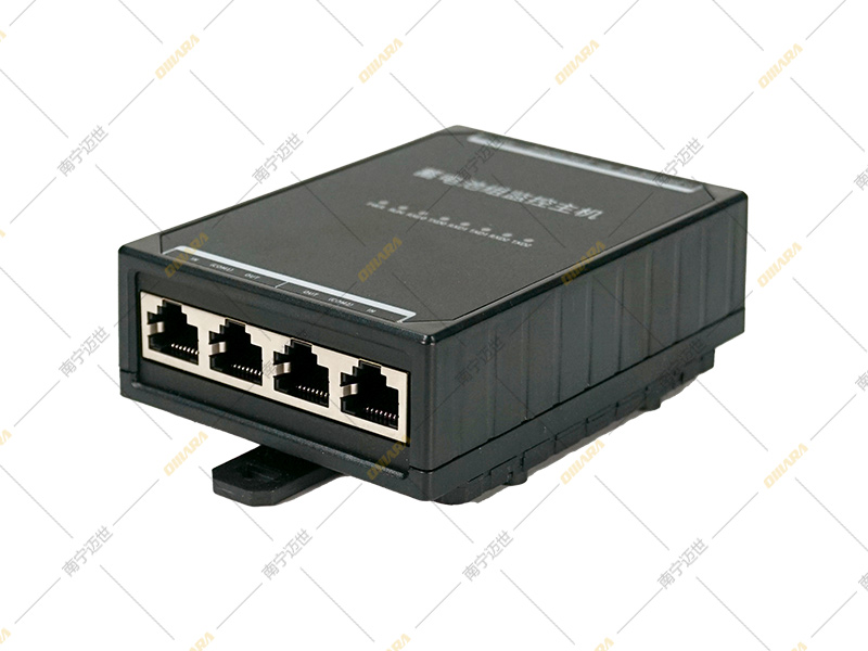 OM-BOD-A100D 蓄电池监控主机 OM-BOD-A100D 蓄电池监控主机