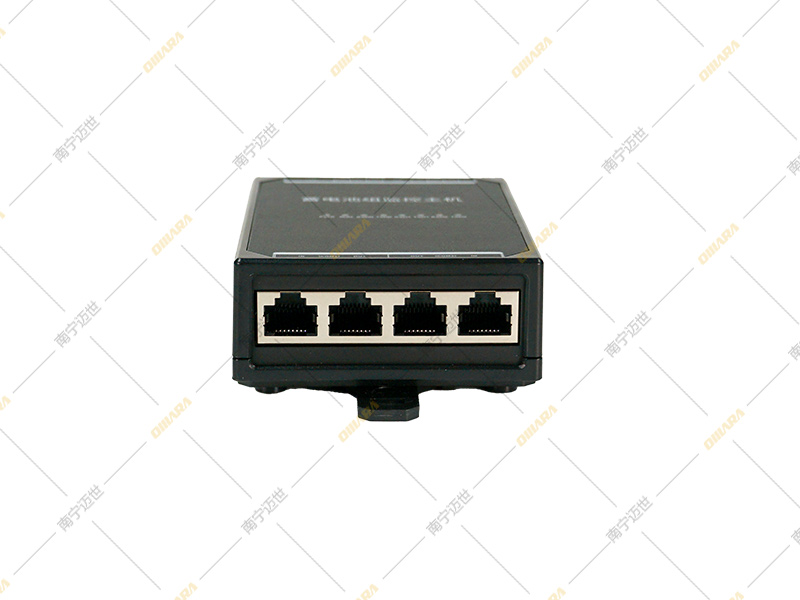 OM-BOD-A100D 蓄电池监控主机 OM-BOD-A100D 蓄电池监控主机