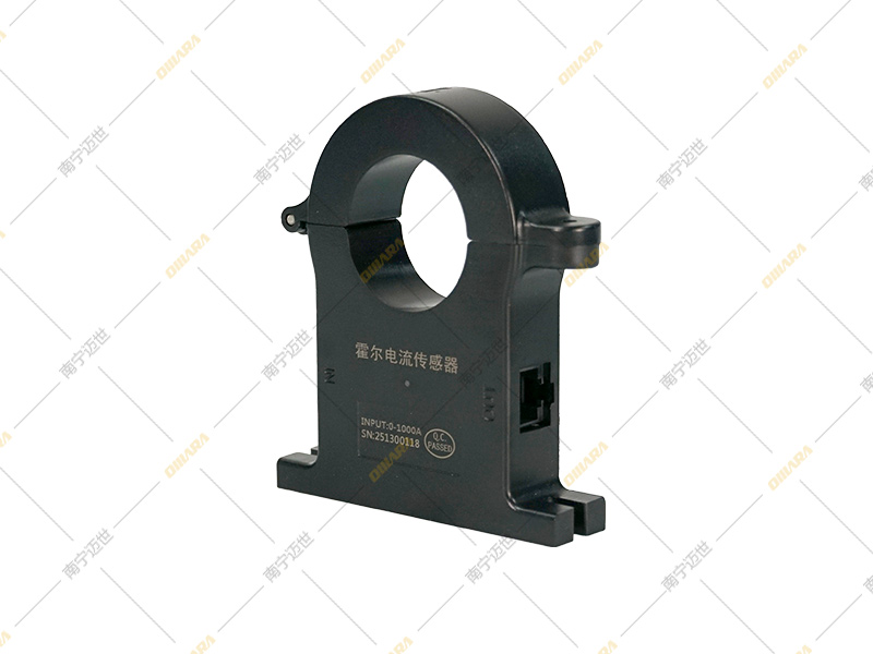 OM-BOD-B101D 霍尔电流传感器 OM-BOD-B101D 霍尔电流传感器