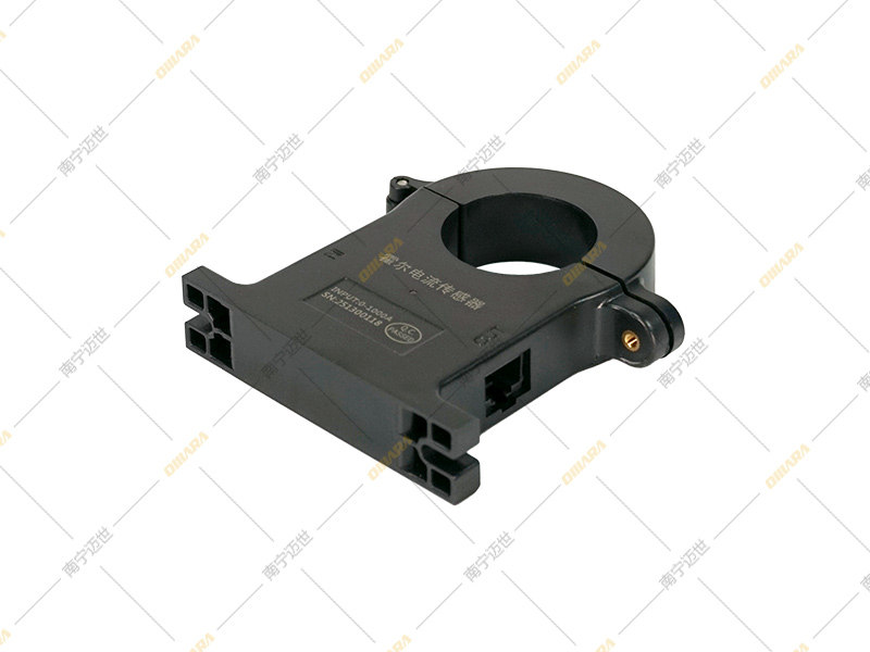 OM-BOD-B101D 霍尔电流传感器 OM-BOD-B101D 霍尔电流传感器