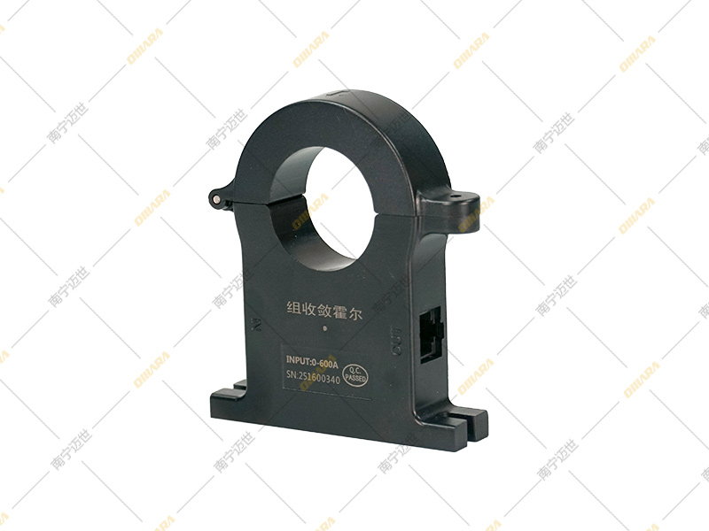 OM-BOD-B102D 组收敛霍尔