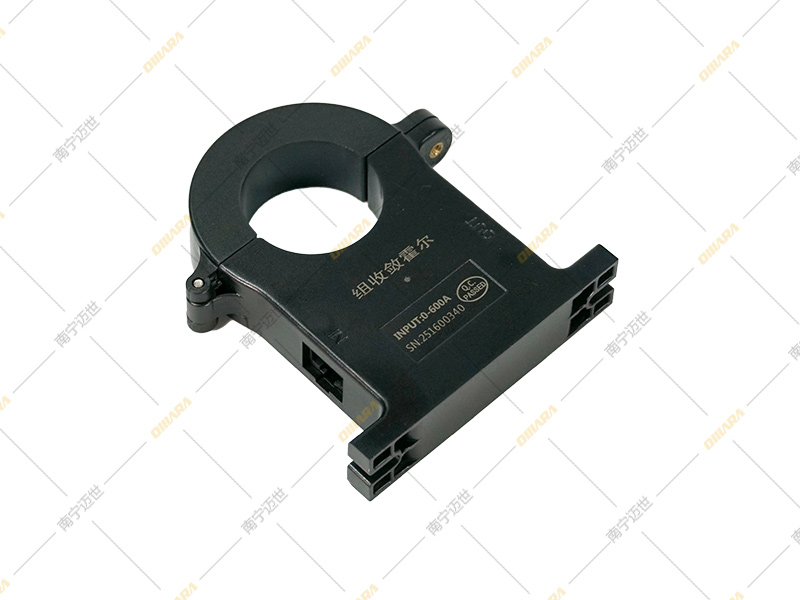 OM-BOD-B102D 组收敛霍尔 OM-BOD-B102D 组收敛霍尔