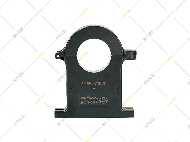 OM-BOD-B102D 组收敛霍尔 OM-BOD-B102D 组收敛霍尔