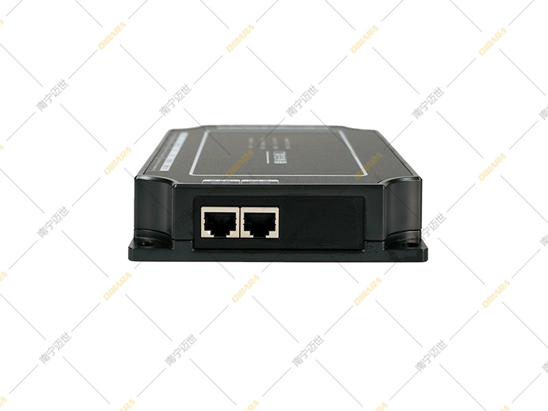 OM-ACC-D101 开放协议二门门禁控制 OM-ACC-D101 开放协议二门门禁控制