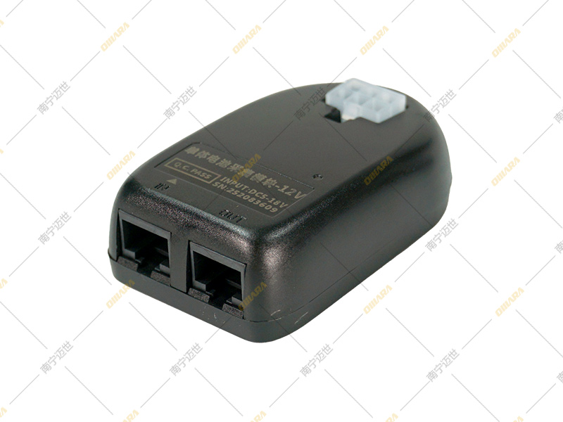 OM-BOD-L112D 单体电池采集?？?12V