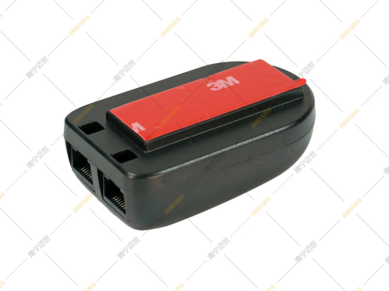 OM-BOD-L112D 单体电池采集?？?12V