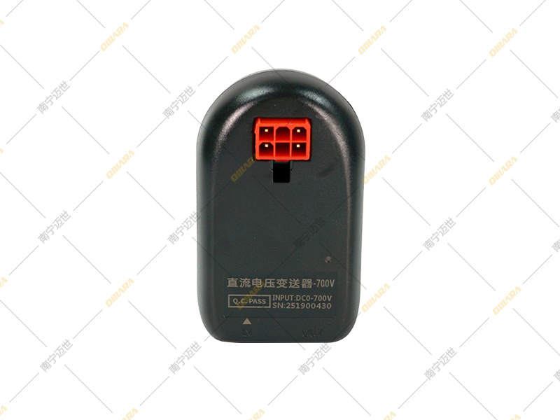 OM-BOD-V103D 直流电压变送器