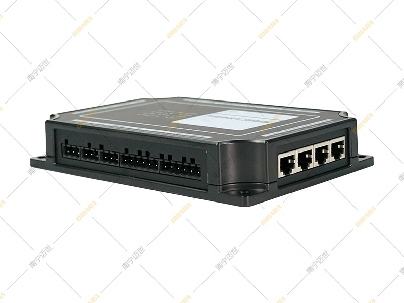 OM-ACC-D102 四门门禁控制 OM-ACC-D102 四门门禁控制