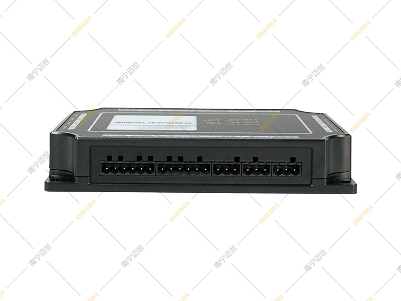 OM-ACC-D102 四门门禁控制 OM-ACC-D102 四门门禁控制