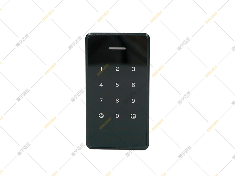 OM-ACC-D103 触摸按键读卡器 OM-ACC-D103 触摸按键读卡器