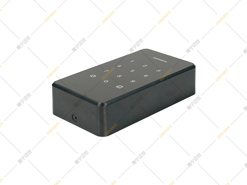 OM-ACC-D103 触摸按键读卡器 OM-ACC-D103 触摸按键读卡器