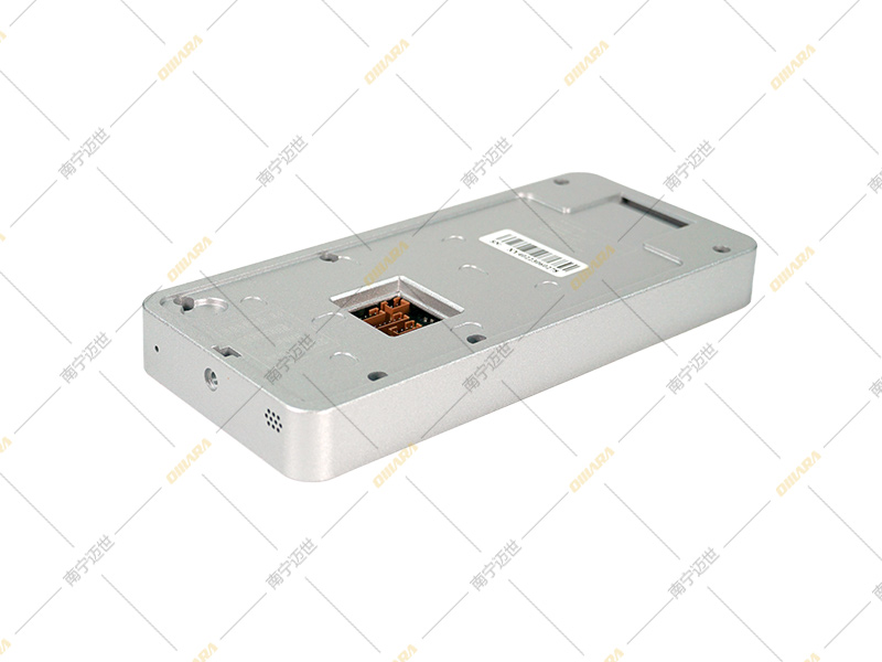 20、OM-ACC-D105 人脸识别一体机