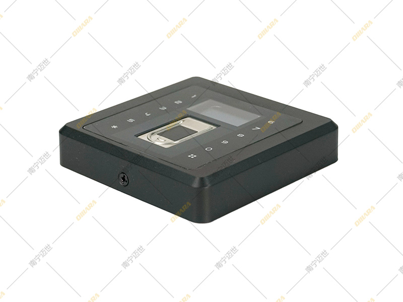 OM-ACC-D100 指纹密码IC读卡器 OM-ACC-D100 指纹密码IC读卡器
