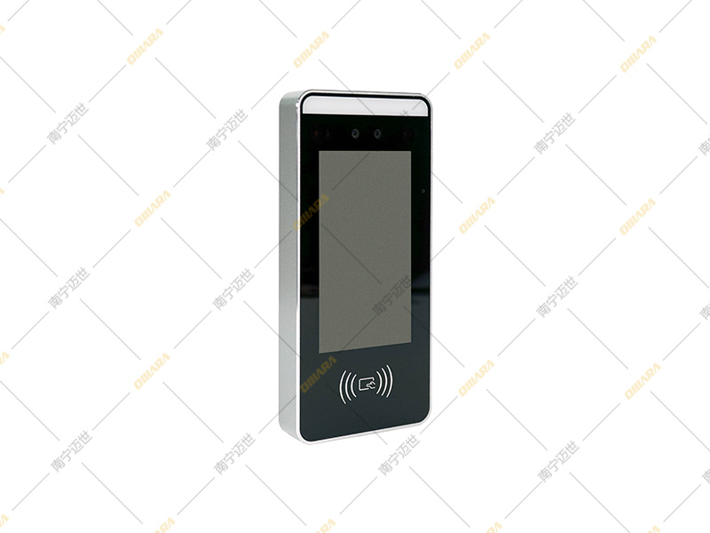 OM-ACC-D107 人脸识别一体机 OM-ACC-D107 人脸识别一体机