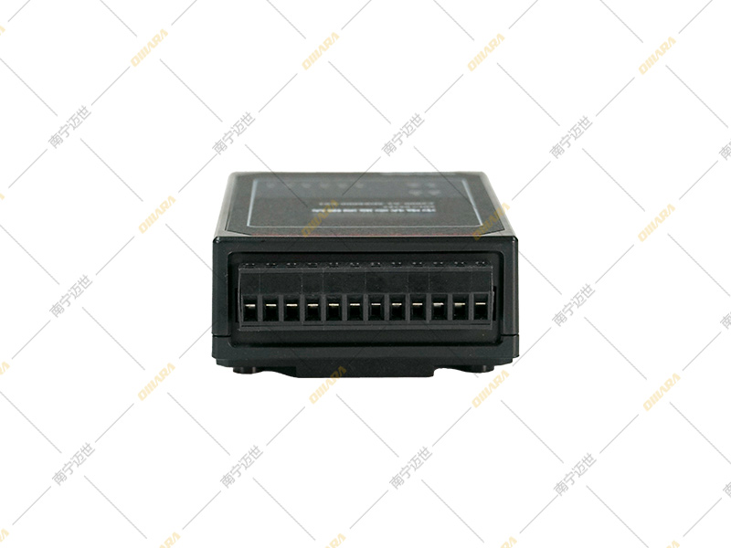 OM-ACM-DA801 市电状态监测?？? src=