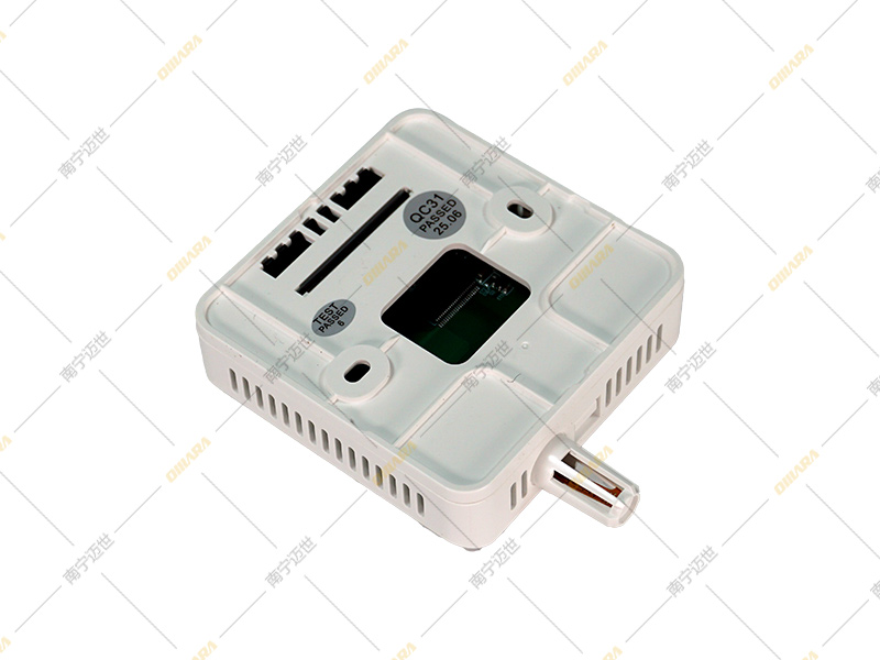 OM-TH-DA802 温湿度传感器 OM-TH-DA802 温湿度传感器