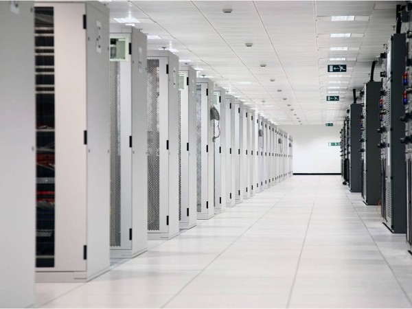 蓄电池在线监测系统，精细维护之根本