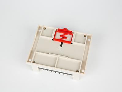 配电开关监测仪OM-ACM-A603