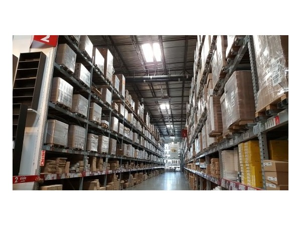 环控智能决策系统如何实现集中监控？