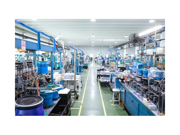 厂房生产车间环境温湿度标准你知道吗？