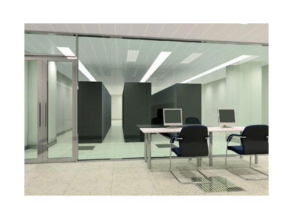 前置器边缘数据采集软件，有什么用？