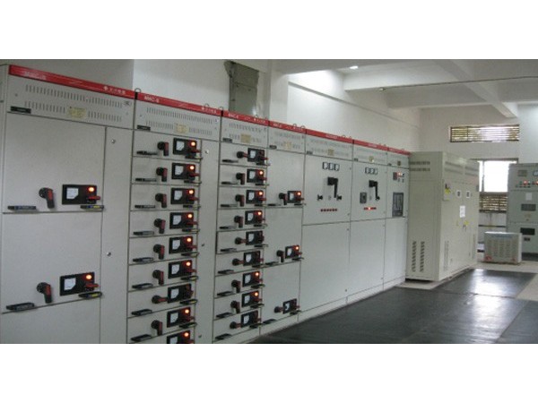 借助配电网自动化综合监控系统，投标方案不用愁！