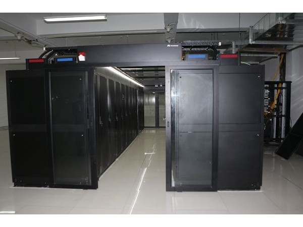 网络改造项目报价_动环监控改造方案，谁能提供？