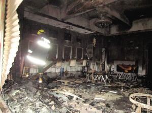 机房没安装动力环境监控，会怎么样？