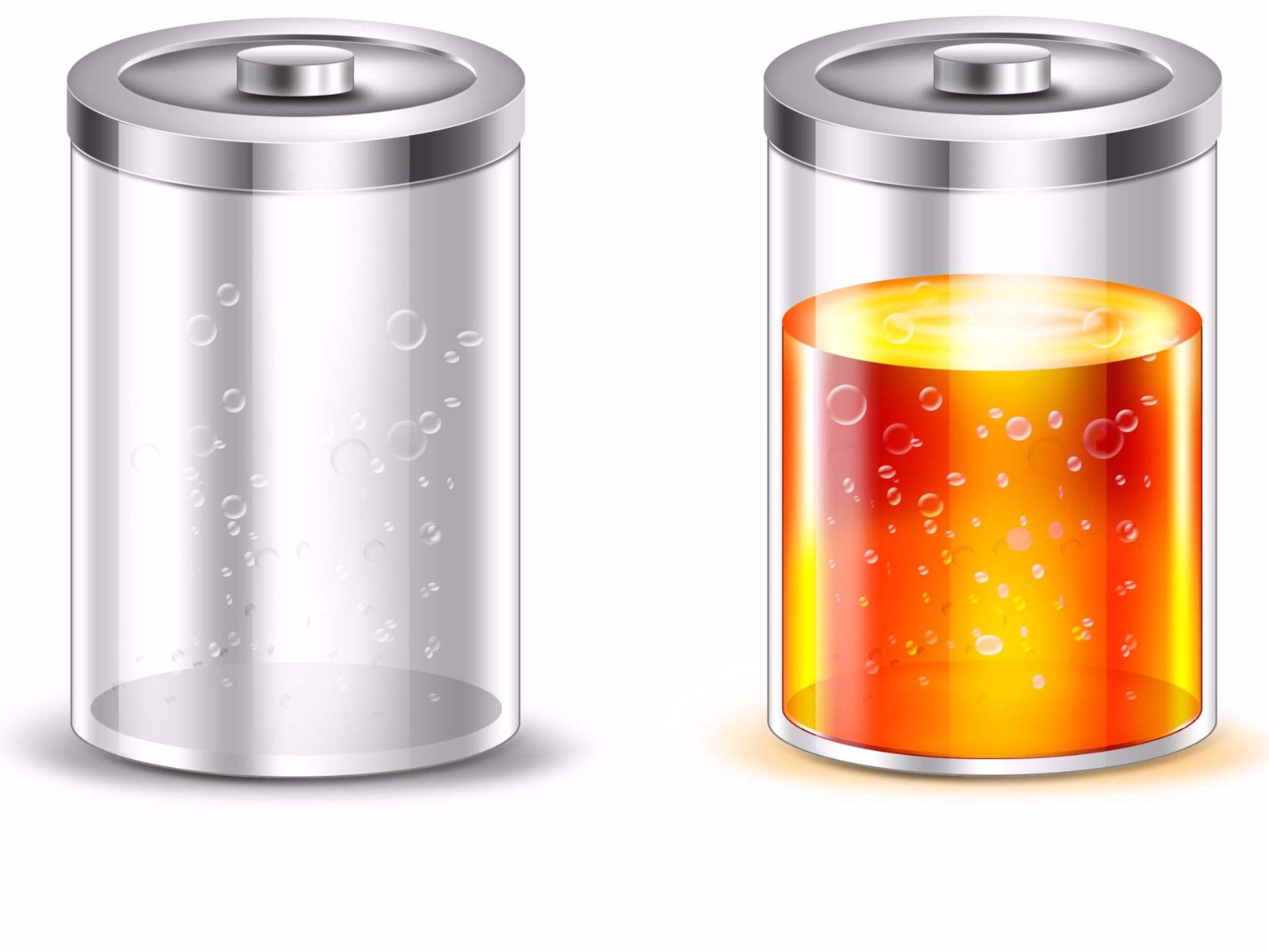 电池最常见是哪一种？电量监控的方法有哪一种？