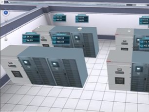 从10个准则，可判断视频监控系统的优劣