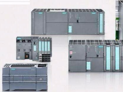 温湿度影响电气设备，你不知道吗？