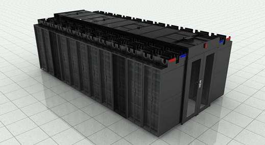 微?？槟诙芳嗫叵低? height=