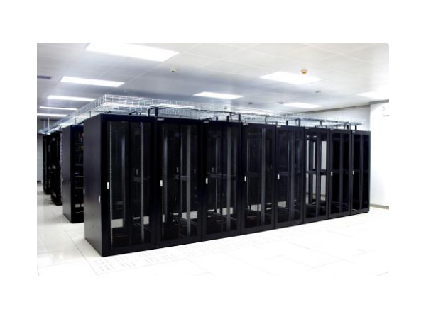 北京机房监控系统要满足这些技术指标