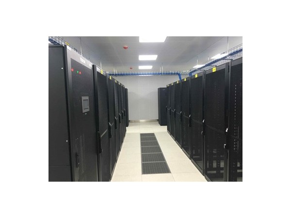 动环监控系统如何预估价格 看类型数量及服务