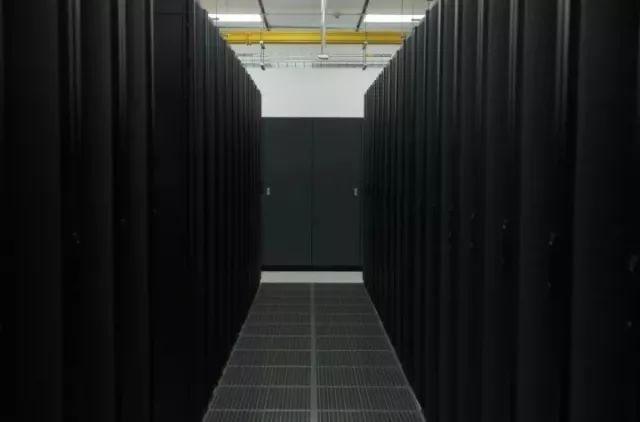 idc机房动环监控应急预案有哪些内容？