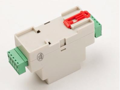 单相、三相的电量仪，有什么区别？