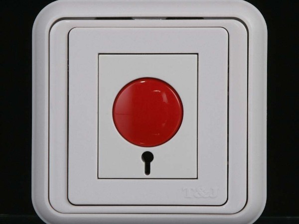 消防联动报警系统检测流程应该是这样的！