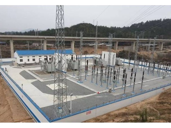 CDT、Modbus、101、102、103、104、61850通讯规约的区别