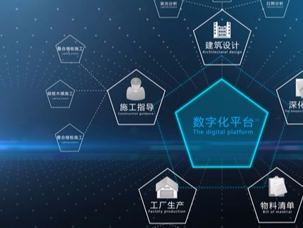 转载：当5G与物联网进一步结合，安防也将借势开疆拓土