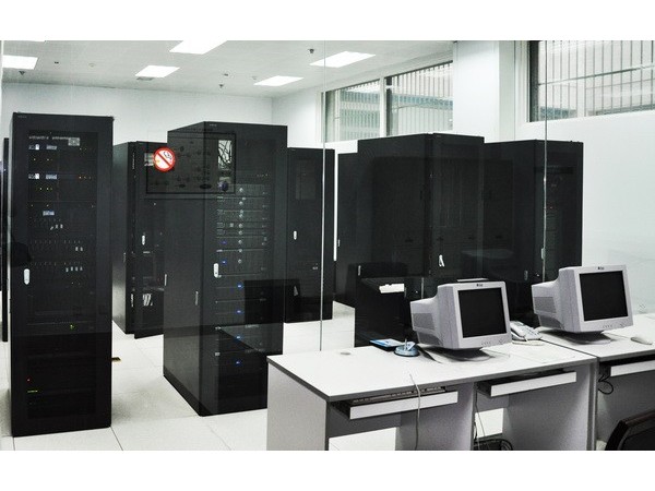 如何做好监控机房管理制度？