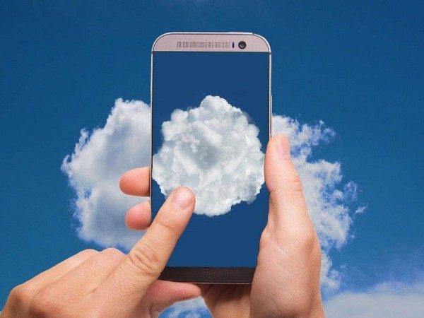 窥蜂鸟众包宕机，机房如何实现监控预警？