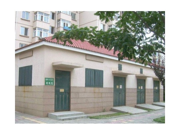 你了解配电房智能化包括哪些清单吗？