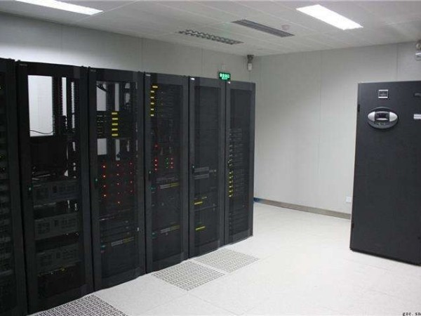 机房动环监控系统品牌该怎么选呢？