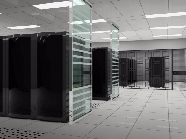 动力环境集中监控系统，您知道吗？