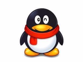 QQ“红感叹号”，一首凉凉送给服务器